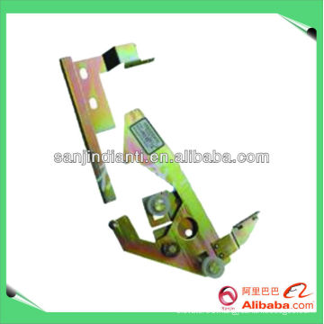 Elevator plastic parts - door lock V30(PB257)